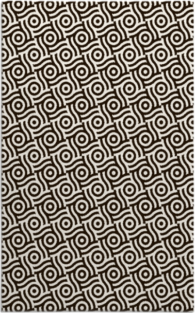 lorde rug - item 312625