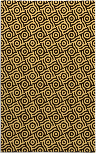 lorde rug - item 312627