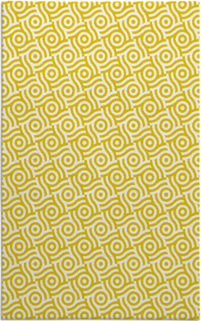 lorde rug - item 312630