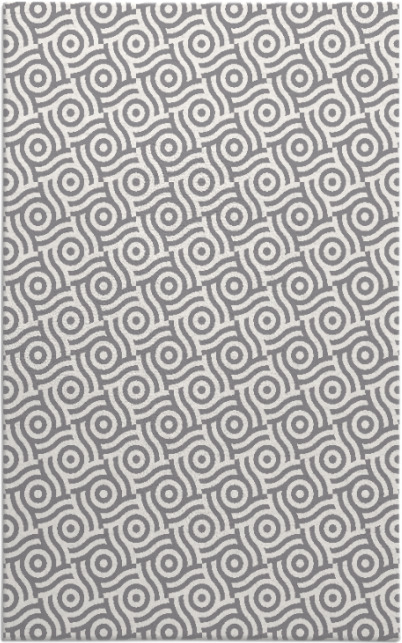 lorde rug - item 312632