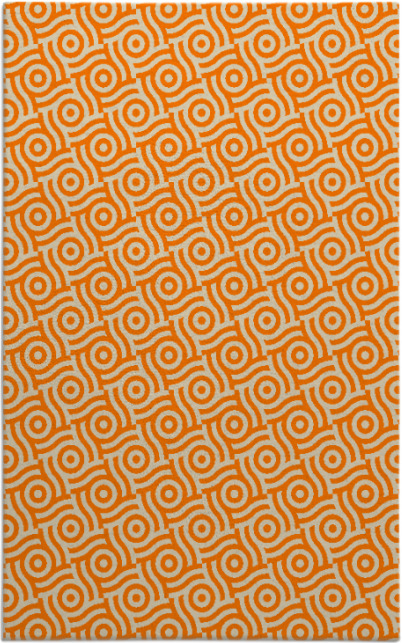 lorde rug - item 312645