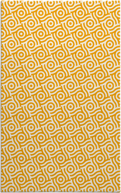 lorde rug - item 312665