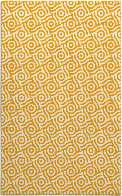 lorde rug - item 312666