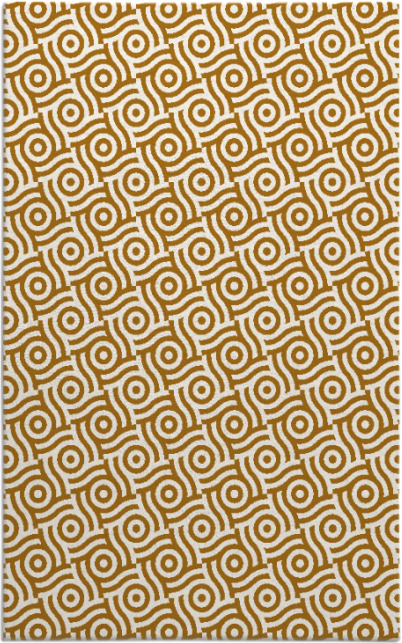 lorde rug - item 312668