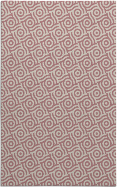 lorde rug - item 312670