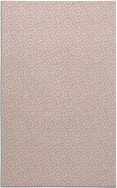 lorde rug - item 312672