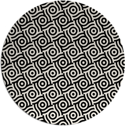 lorde rug - item 312685