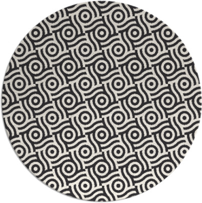 lorde rug - item 312687