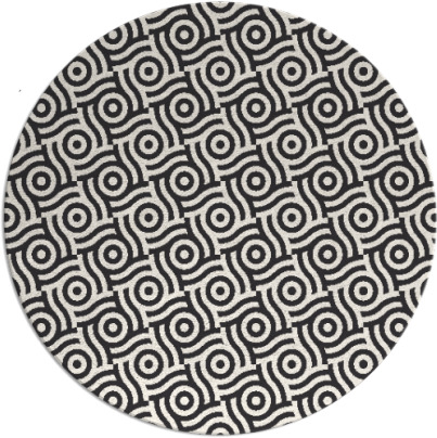 lorde rug - item 312688