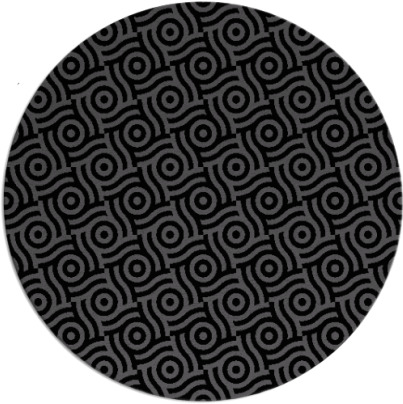 lorde rug - item 312689