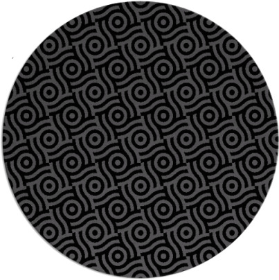 lorde rug - item 312690