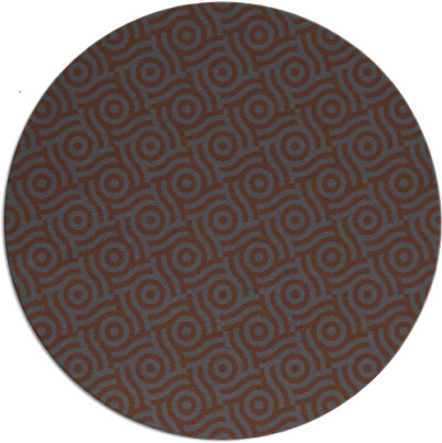 lorde rug - item 312692