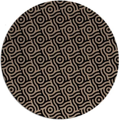 lorde rug - item 312693