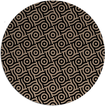 lorde rug - item 312694