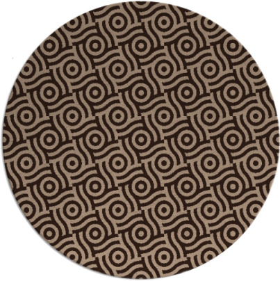 lorde rug - item 312695