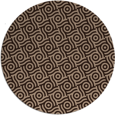 lorde rug - item 312696