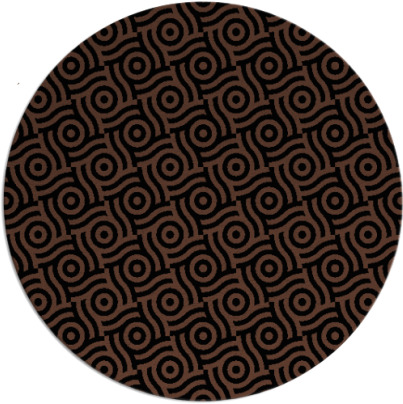 lorde rug - item 312697