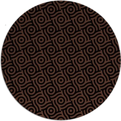 lorde rug - item 312698