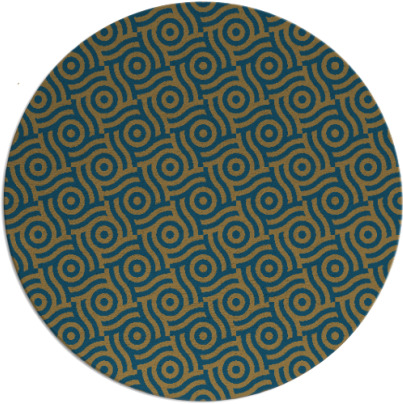 lorde rug - item 312703