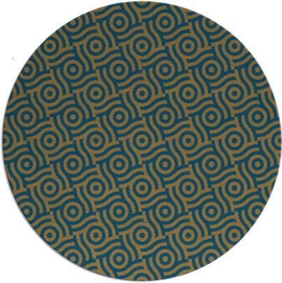 lorde rug - item 312704