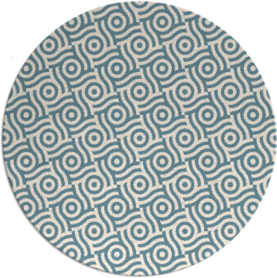 lorde rug - item 312705