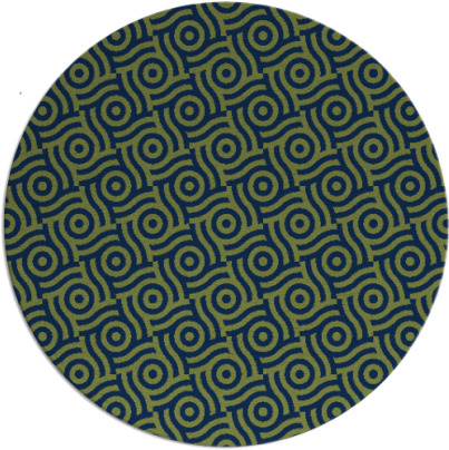lorde rug - item 312718