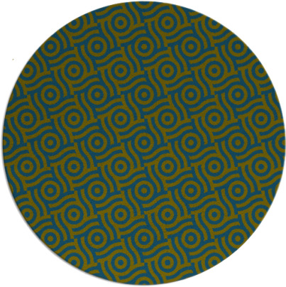 lorde rug - item 312741