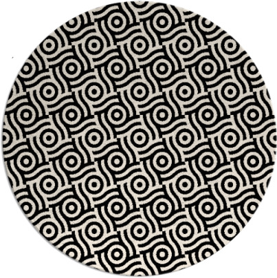 lorde rug - item 312757