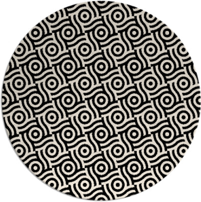 lorde rug - item 312758