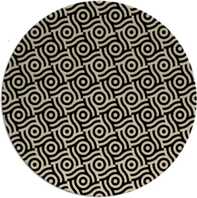 lorde rug - item 312759