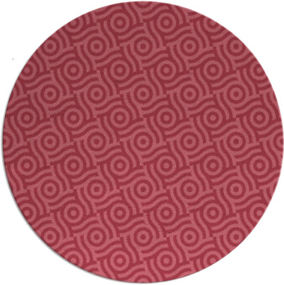 lorde rug - item 312776