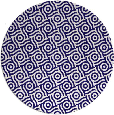 lorde rug - item 312787