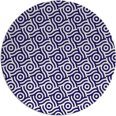 lorde rug - item 312788