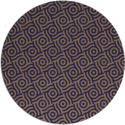 lorde rug - item 312790