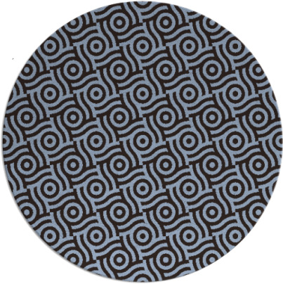 lorde rug - item 312796