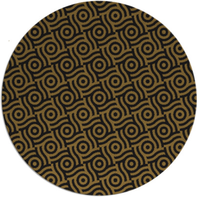 lorde rug - item 312797