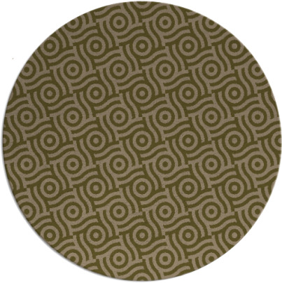 lorde rug - item 312801