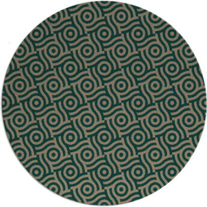 lorde rug - item 312803