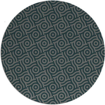lorde rug - item 312810