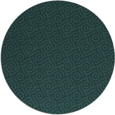 lorde rug - item 312812