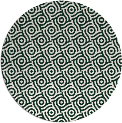 lorde rug - item 312815