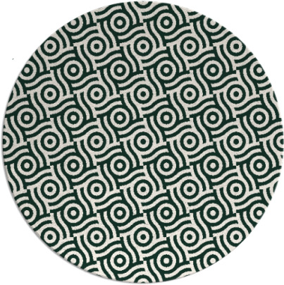 lorde rug - item 312816