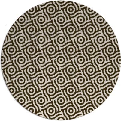 lorde rug - item 312836