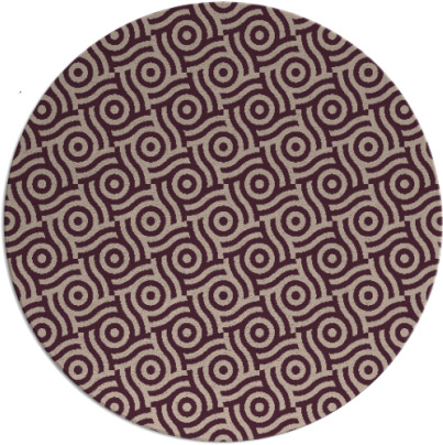 lorde rug - item 312837