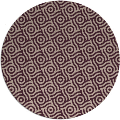 lorde rug - item 312842