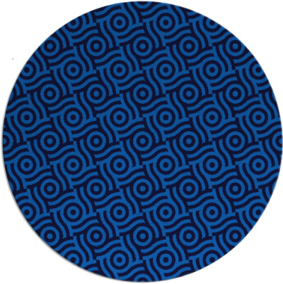 lorde rug - item 312850