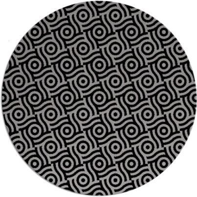 lorde rug - item 312854