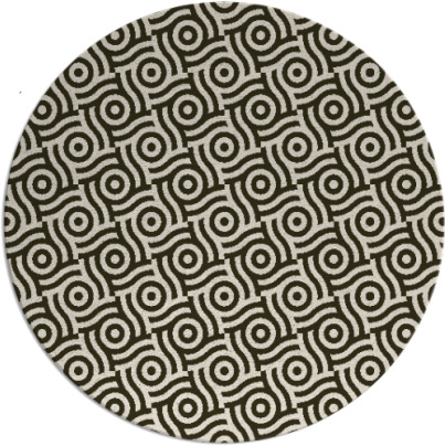 lorde rug - item 312857