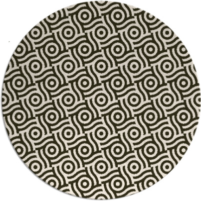 lorde rug - item 312859