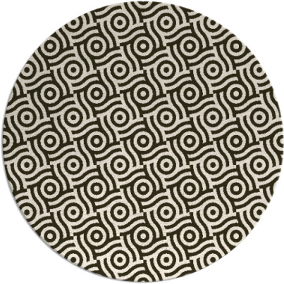 lorde rug - item 312860